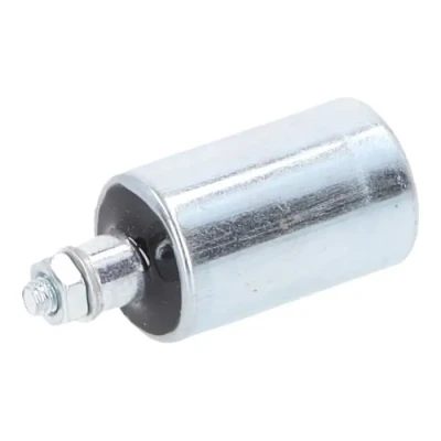 Image de Condensateur d&#039;allumage pour Simson S50, S51, SR50, KR51, SR4, S53, S70, MZ