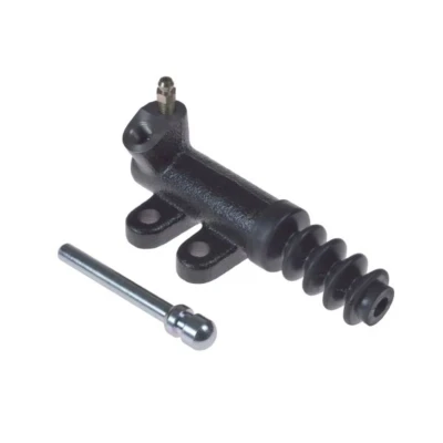 Image de BLUE PRINT ADM53627 Récepteur d&#039;Embrayage MAZDA: 6 3/5 portes, 5 Berline