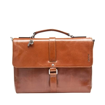 Image de Picard Buddy Mallette, Taille: One Size, Cafe