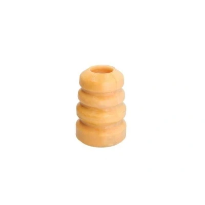 Image de Magnum Technology A8F045MT Butée élastique, suspension Essieu avant, gauche, droit FIAT: Doblo II Break