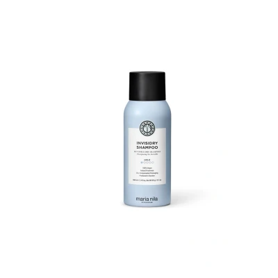 Image de Maria Nila Shampooing Sec Style &amp; Finish Invisidry Shampoo