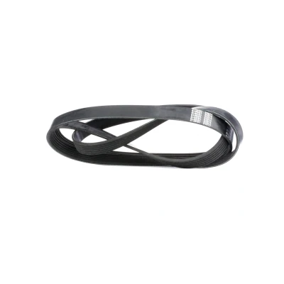 Image de MEYLE 050 006 1875 Courroie Poly V 6 EPDM (éthylène propylène diène caoutchouc) ORIGINAL Quality MERCEDES BENZ: Classe C Berline