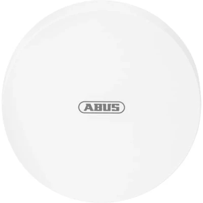 Image de ABUS Smartvest Pro FUWM45000 Détecteur d&#039;eau sans Fil