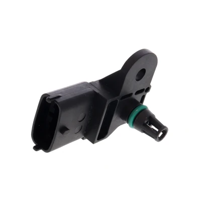 Image de VEMO V95 72 0109 Capteur, pression de suralimentation Qualité originale VOLVO: XC60 I, V60 V40 3/5 portes