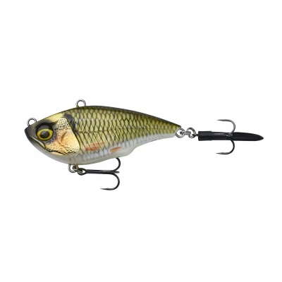 Image de Savage Gear Fat Vibes XL 10cm (58g) Crankbait Bream Poisson nageurs