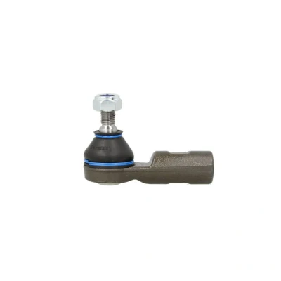 Image de MEYLE 716 020 0331 Rotule de direction 1/2&quot; 20 UNF ORIGINAL Quality Essieu avant gauche, droit FORD: FIESTA 2, ESCORT 4, 1