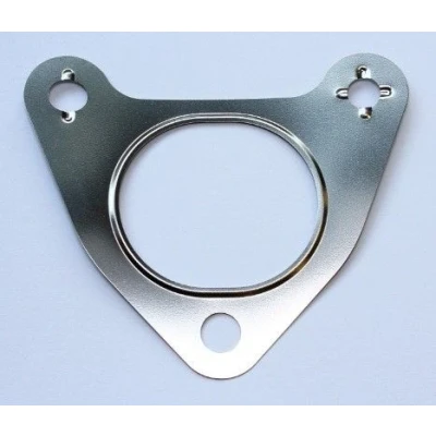 Image de ELRING 394.100 Joint, compresseur VOLVO: V70 2, S60 I