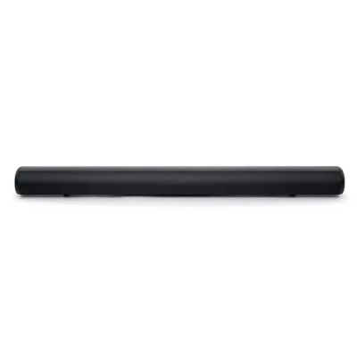 Image de Muse M1680SBT.Barre de Son avec Bluetooth. Puissance 120 W. HDMI Arc. Entrées optiques et coaxiales. Port USB. 85 cm Large, Couleur Noire