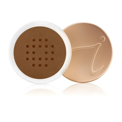 Image de Jane Iredale Amazing Base Cocoa 10 g