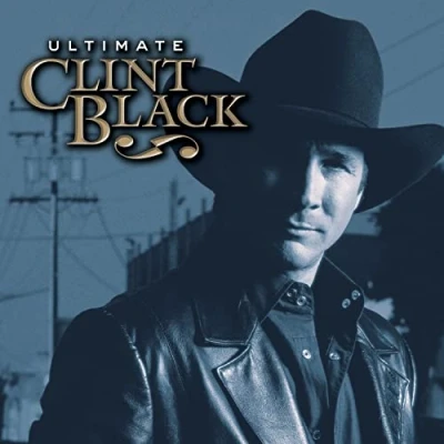 Image de Ultimate Clint [Import]