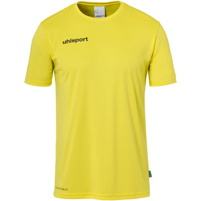 Image de Maillot Uhlsport Essential Functional