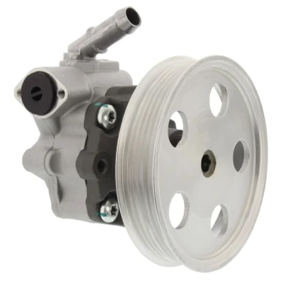 Image de Pompe hydraulique, direction MAPCO 27780