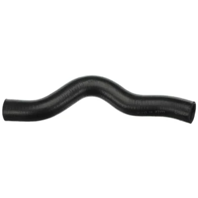 Image de GATES 05 3412 Durite De Refroidissement EPDM (éthylène propylène diène caoutchouc) VOLVO: 240 Break