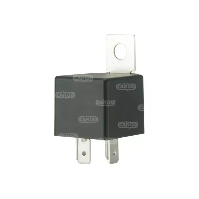 Image de &#039;Direct Filet&#039;&#039; &#039;Toile de paillage 5.15 x 100m 130g Vert