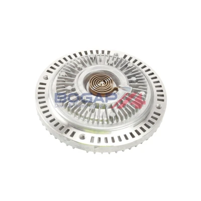 Image de BOGAP A4245118 Thermostat d&#039;eau 87C Matière plastique AUDI: A3 Sportback, 3/5 portes, A1 portes