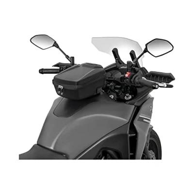 Image de Sacoche DE Reservoir Click System E09C