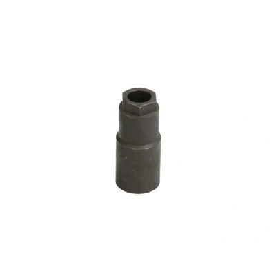 Image de ENGITECH ENT250173 Écrou