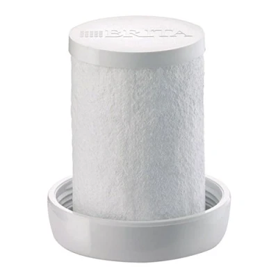 Image de BRITA Cartouche pour système on Tap