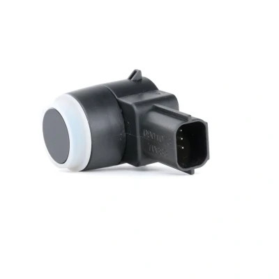 Image de METZGER 0901073 Capteurs De Recul avant, arrière, intérieur noir Récepteur à ultrasons OPEL: Astra J 5 portes, Zafira C Tourer, B