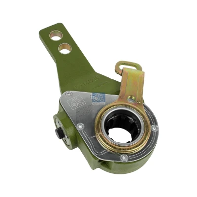 Image de DT Spare Parts 1.18624 Régleur de timonerie, système freinage SCANIA: 3 series