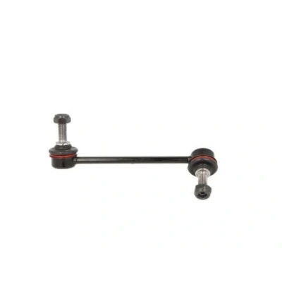 Image de YAMATO J69004YMT Biellette de barre stabilisatrice Essieu avant, gauche 187 M10 ISUZU: D Max 1 Pickup