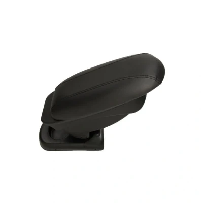 Image de AutoStyle Slider CK CIS16 Accoudoir CITROËN: C3 III