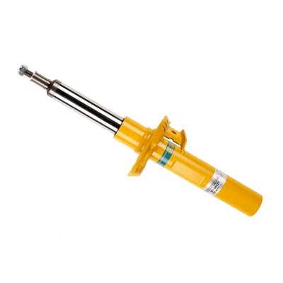 Image de BILSTEIN B6 Performance 35 108177 Amortisseur Essieu avant Pression de gaz Système monotube upside down Jambe suspension Goujon en haut oscaro,