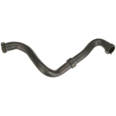 Image de GATES 05 4043 Durite De Refroidissement EPDM (éthylène propylène diène caoutchouc) FORD: Focus 2, C Max, VOLVO: V50, S40 II
