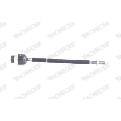 Image de MONROE L24221 Rotule Axiale M12x1,5 / F14x1,5 OPEL: Corsa C 3/5 portes, Combo Van Break, Tour, VAUXHALL: Mk2