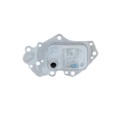 Image de NRF 31347 Radiateur d&#039;Huile avec joints OPEL: Astra J 5 portes, Insignia A Sports Tourer, 3/5 CHEVROLET: Trax