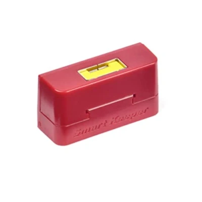 Image de SmartKeeper Essential / 1 x Serial Port Lock