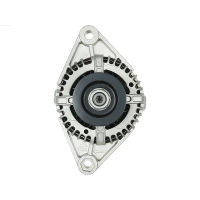 Image de AS PL A4123PR Alternateur 12V 65A CITROËN: Jumpy I MPV, Van, FIAT: Punto 3/5 portes, Brava 5 Strada Pick up