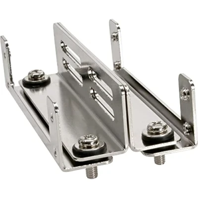 Image de INLINE Découpleur disque dur 5,25&quot; &gt;3,5&quot;