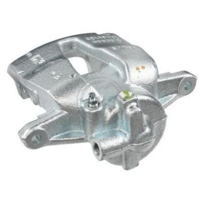 Image de A.B.S. 627541 Étrier de frein Fonte grise 148 FIAT: Panda II 5 portes, 500 3 Grande Punto 3/5 OPEL: Corsa D Adam