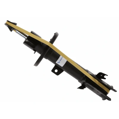 Image de SACHS 560 087 Amortisseur Pression de gaz Système bitube Jambe suspension Goujon en haut FORD: Ecosport Mk2