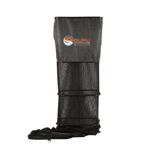 Image de Guru Keepnet 3.0 m Bourriche