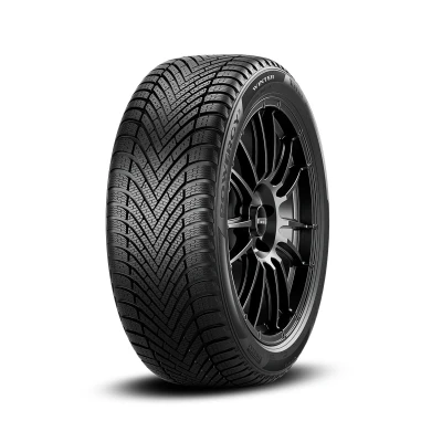 Image de Pirelli POWERGY WINTER XL FP M+S 3PMSF TL 225/45 R17 94V auto Pneus hiver 4478100