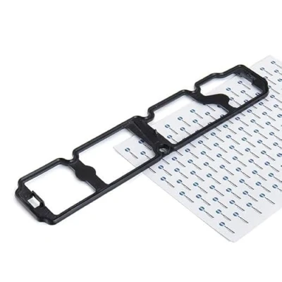 Image de DR.MOTOR AUTOMOTIVE DRM0421 Joint De Cache Culbuteurs PEUGEOT: 308 SW 2, 206+ 3/5 portes, 5008 I, CITROËN: C4 Picasso II 5 portes