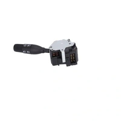 Image de FEBI BILSTEIN 21509 Interrupteur, lumière principale RENAULT: CLIO 1