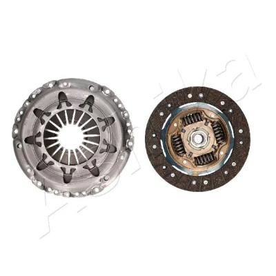 Image de Kit d&#039;embrayage ASHIKA 92 08 853