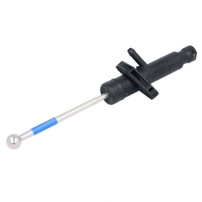 Image de LuK 511 0158 10 Emetteur d&#039;Embrayage LANCIA: Musa, Ypsilon II, FIAT: Idea
