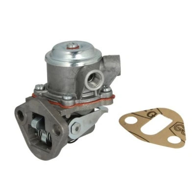 Image de ENGITECH ENT110272 Pompe à Carburant