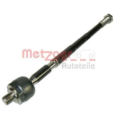 Image de METZGER 51014518 Rotule Axiale Essieu avant M16x1,5 KIT + MERCEDES BENZ: Vito Bus, Van, Classe V