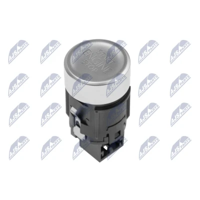Image de Interruptor, elevalunas NTY EWS VW 145