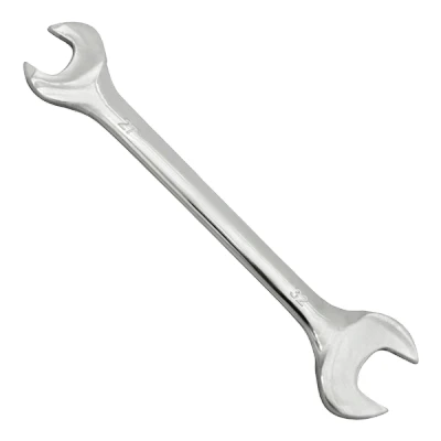 Image de MILWAUKEE 4932471516 Clé à fourche double 140 8