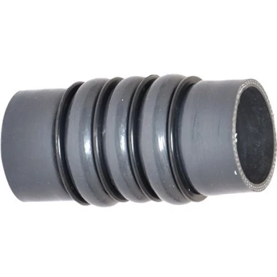 Image de BUGIAD 88736 Gaine De Suralimentation 56 PEUGEOT: 206 3/5 portes, Partner I Van, Combispace, CITROËN: Xsara Picasso, C3 portes