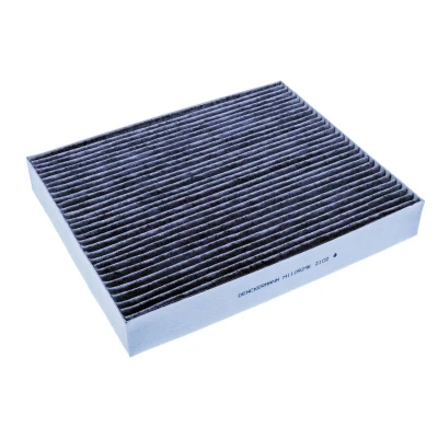 Image de Filtre, air de l&#039;habitacle DENCKERMANN M110929K