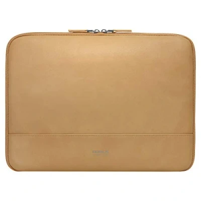 Image de Mobilis 042033 sacoche d&#039;ordinateurs portables 31,8 cm (12.5 ) Housse Teint Neuf