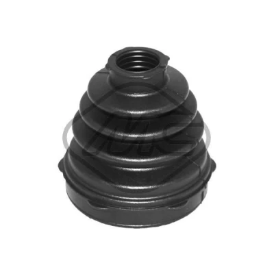 Image de Joint soufflet, arbre de commande Metalcaucho 10031
