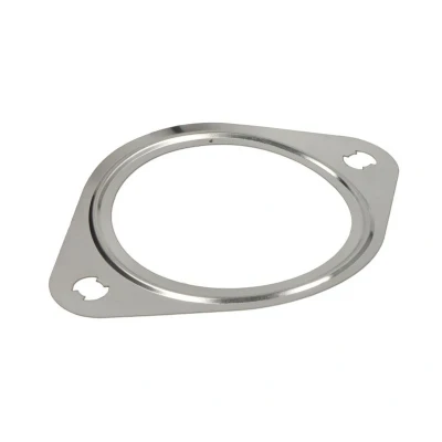 Image de AJUSA 01394700 Joint d&#039;étanchéité, tuyau d&#039;échappement OPEL: Insignia A Sports Tourer, 3/5 portes, Berline